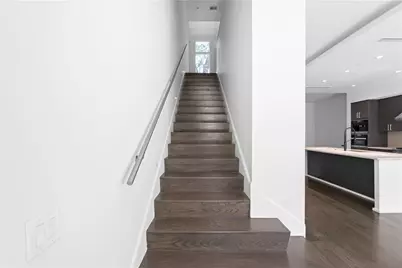 785 Piedmont Avenue NE #E, Atlanta, GA 30308 - Photo 26