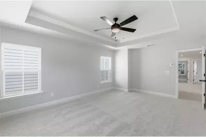 5748 Tillman Way, Powder Springs, GA 30127 - Photo 8