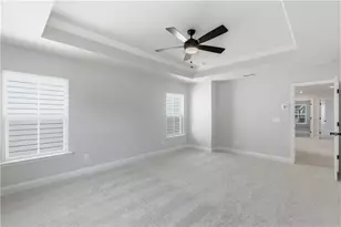 5748 Tillman Wy, Powder Springs, GA 30127 - Photo 8