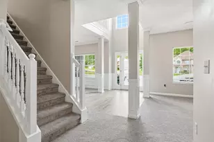 116 Wellsley Ct, Dallas, GA 30132 - Photo 14