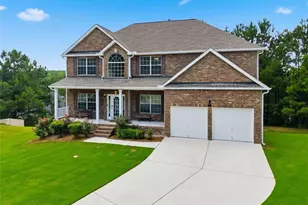 116 Wellsley Ct, Dallas, GA 30132 - Photo 4