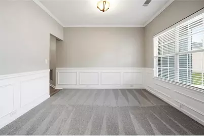 116 Wellsley Court, Dallas, GA 30132 - Photo 10
