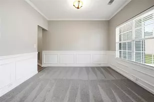 116 Wellsley Ct, Dallas, GA 30132 - Photo 10