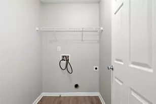 116 Wellsley Ct, Dallas, GA 30132 - Photo 32