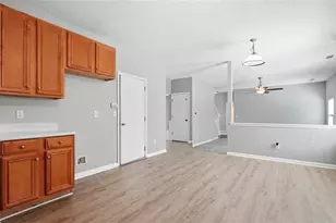 116 Wellsley Ct, Dallas, GA 30132 - Photo 20