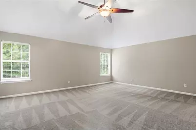 116 Wellsley Court, Dallas, GA 30132 - Photo 38