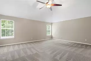 116 Wellsley Ct, Dallas, GA 30132 - Photo 38