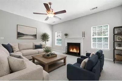 116 Wellsley Court, Dallas, GA 30132 - Photo 16