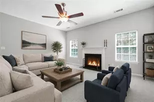 116 Wellsley Ct, Dallas, GA 30132 - Photo 16