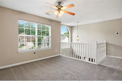 116 Wellsley Court, Dallas, GA 30132 - Photo 30