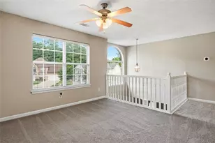 116 Wellsley Ct, Dallas, GA 30132 - Photo 30