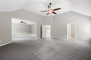 116 Wellsley Ct, Dallas, GA 30132 - Photo 40