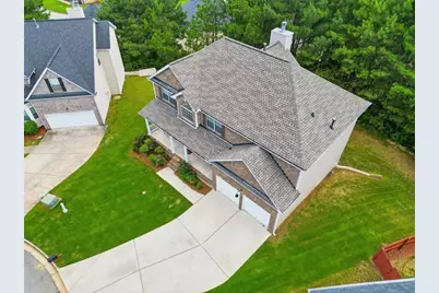 116 Wellsley Court, Dallas, GA 30132 - Photo 50