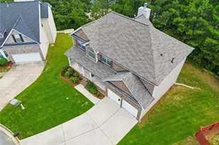 116 Wellsley Ct, Dallas, GA 30132 - Photo 50
