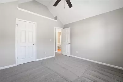 116 Wellsley Court, Dallas, GA 30132 - Photo 36