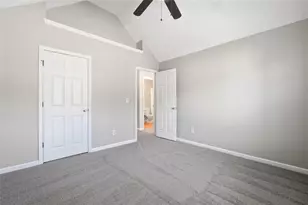 116 Wellsley Ct, Dallas, GA 30132 - Photo 36