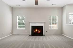 116 Wellsley Ct, Dallas, GA 30132 - Photo 18