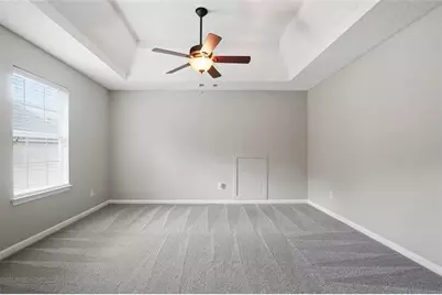 116 Wellsley Court, Dallas, GA 30132 - Photo 42