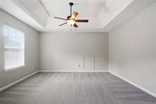 116 Wellsley Ct, Dallas, GA 30132 - Photo 42