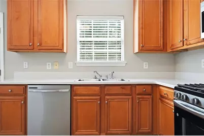 116 Wellsley Court, Dallas, GA 30132 - Photo 22
