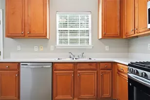 116 Wellsley Ct, Dallas, GA 30132 - Photo 22