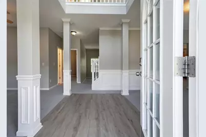 116 Wellsley Court, Dallas, GA 30132 - Photo 6