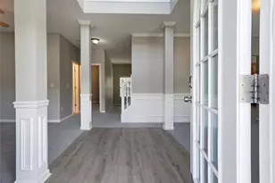 116 Wellsley Ct, Dallas, GA 30132 - Photo 6