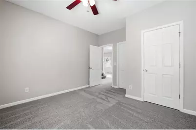 116 Wellsley Court, Dallas, GA 30132 - Photo 26
