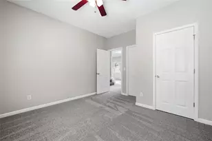116 Wellsley Ct, Dallas, GA 30132 - Photo 26
