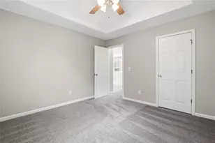 116 Wellsley Ct, Dallas, GA 30132 - Photo 34