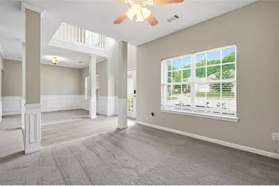 116 Wellsley Court, Dallas, GA 30132 - Photo 12