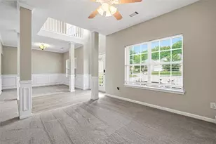 116 Wellsley Ct, Dallas, GA 30132 - Photo 12