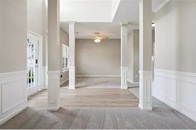 116 Wellsley Court, Dallas, GA 30132 - Photo 8