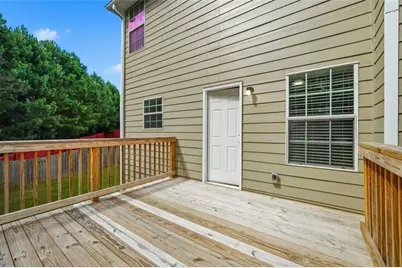116 Wellsley Court, Dallas, GA 30132 - Photo 46
