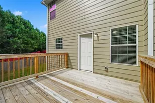 116 Wellsley Ct, Dallas, GA 30132 - Photo 46