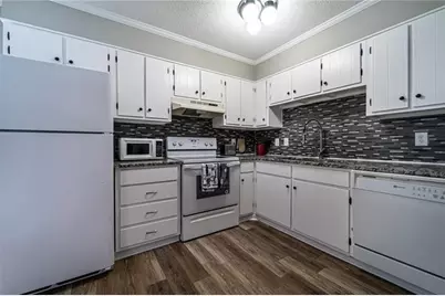 3626 Buford Highway NE #C3, Brookhaven, GA 30329 - Photo 10