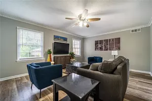 3626 Buford Hwy NE, Brookhaven, GA 30329 - Photo 1