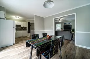 3626 Buford Hwy NE, Brookhaven, GA 30329 - Photo 8