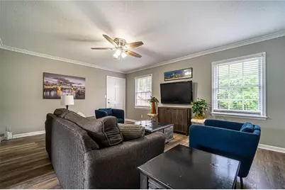 3626 Buford Highway NE #C3, Brookhaven, GA 30329 - Photo 4