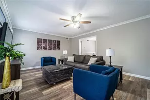 3626 Buford Hwy NE, Brookhaven, GA 30329 - Photo 1
