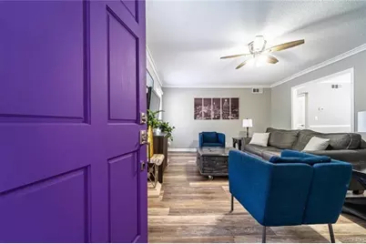 3626 Buford Highway NE #C3, Brookhaven, GA 30329 - Photo 22