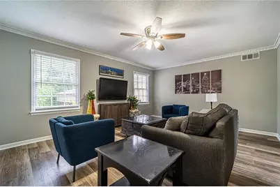 3626 Buford Highway NE #C3, Brookhaven, GA 30329 - Photo 2