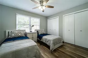 3626 Buford Hwy NE, Brookhaven, GA 30329 - Photo 12