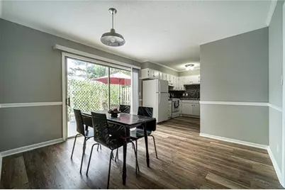 3626 Buford Highway NE #C3, Brookhaven, GA 30329 - Photo 6