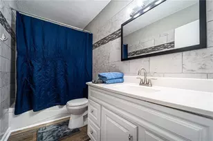 3626 Buford Hwy NE, Brookhaven, GA 30329 - Photo 14