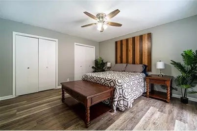 3626 Buford Highway NE #C3, Brookhaven, GA 30329 - Photo 16