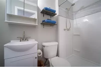 3626 Buford Highway NE #C3, Brookhaven, GA 30329 - Photo 20