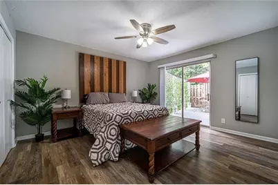 3626 Buford Highway NE #C3, Brookhaven, GA 30329 - Photo 18
