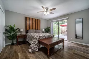 3626 Buford Hwy NE, Brookhaven, GA 30329 - Photo 18