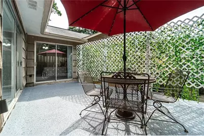 3626 Buford Highway NE #C3, Brookhaven, GA 30329 - Photo 24